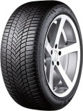 Cumpara ieftin Anvelope Bridgestone Turanza T005a 215/55R18 95H Vara