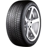 Anvelope Bridgestone Weather Control A005 Evo 195/65R15 91H All Season