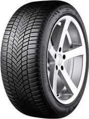 Anvelope Bridgestone Weather Control A005 Evo 225/55R18 98V All Season foto