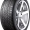 Anvelope Bridgestone Weather Control A005 Evo 185/60R15 88V All Season