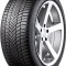 Anvelope Bridgestone Weather Control A005 EVO 215/65R16 102H All Season