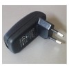 Incarcator Retea USB 500mAh Adaptor Alimentare Universal