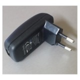 INCARCATOR RETEA USB ADAPTOR 500MAH