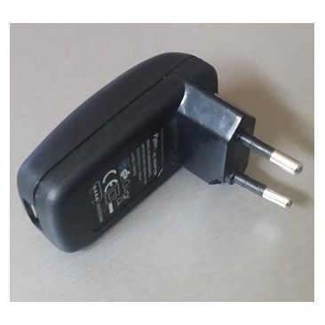 INCARCATOR RETEA USB ADAPTOR 500MAH foto