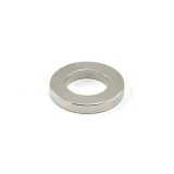Magnet neodim inel 40 x 23 x 6 mm N52
