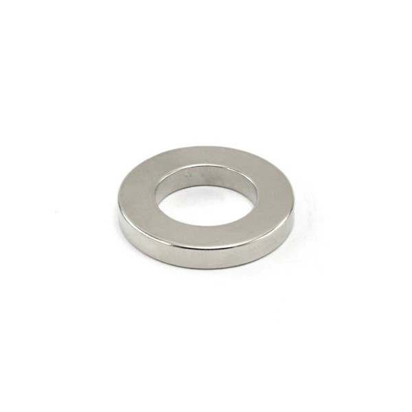 Magnet neodim inel 40 x 23 x 6 mm N52