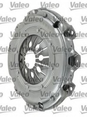 Set ambreiaj OPEL ASTRA H Combi (L35) (2004 - 2016) VALEO 826955 foto