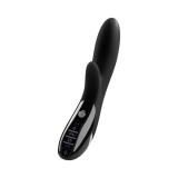 Vibrator Mystim Daring Danny E-Stim