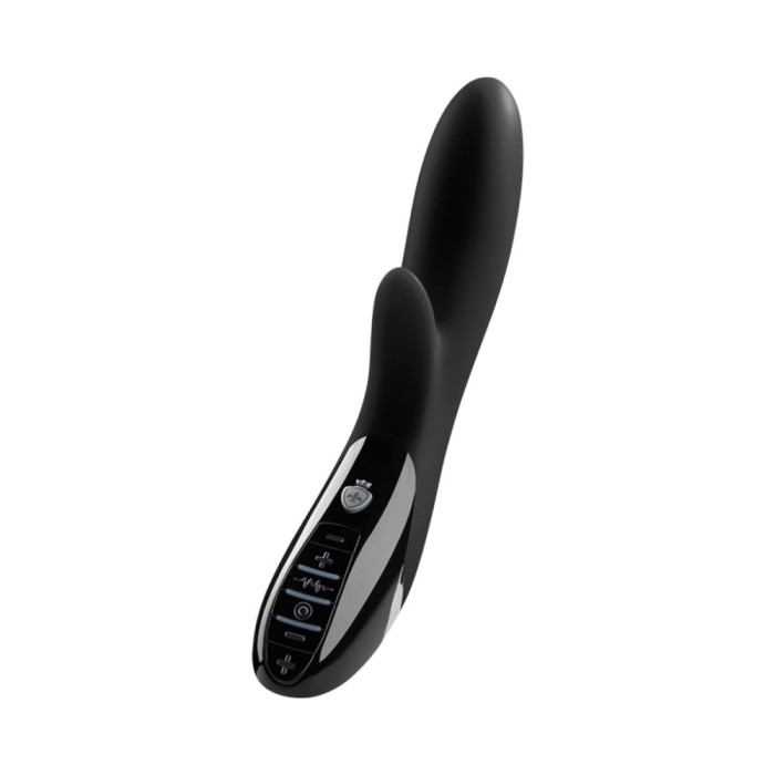 Vibrator Mystim Daring Danny E-Stim