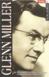 Casetă audio Glenn Miller &lrm;&ndash; The ★ Collection, originală