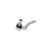 Cap de bara Mercedes-Benz C-CLASS cupe C204 FORTUNE LINE FZ1423