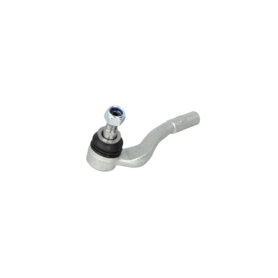 Cap de bara Mercedes-Benz C-CLASS cupe C204 FORTUNE LINE FZ1423 foto