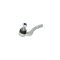 Cap de bara Mercedes-Benz C-CLASS cupe C204 FORTUNE LINE FZ1423