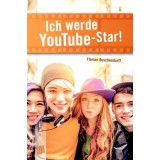 Ich werde YouTube-Star!