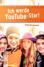 Ich werde YouTube-Star! foto