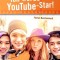 Ich werde YouTube-Star!
