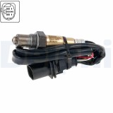 Sonda lambda Ford Fiesta VI (CB1, CCN), Focus III, Mondeo V Motor 1.4 TDCi, 1.6 TDCi, 1.6 TDCi ECOnetic, OE 1697560