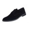 icon 5