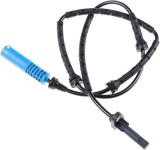 Senzor ABS BMW X3 (E83) 01.03-12.11, Fata, Polcar PPH