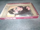40 CARTI POSTALE ACTORI ARTISTI STRAINI CUTIE UNICEF