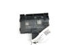Modul de control ușă dreapta spate AUDI E-TRON GT 2022 OEM: 4M0959795N,A2C7711441000 | 23558674