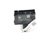 Modul de control ușă dreapta spate AUDI E-TRON GT 2022 OEM: 4M0959795N,A2C7711441000 23558674