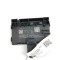 Modul de control ușă dreapta spate AUDI E-TRON GT 2022 OEM: 4M0959795N,A2C7711441000 | 23558674