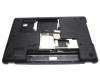Bottom Case HP Compaq 33AXLBATP10 Carcasa Inferioara Neagra