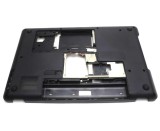 Bottom Case HP Compaq G56 122US Carcasa Inferioara Neagra