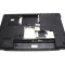 Bottom Case HP Compaq 33AXLBATP10 Carcasa Inferioara Neagra