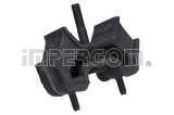 ORIGINAL IMPERIUM 31988 Suport motor