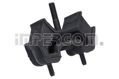 ORIGINAL IMPERIUM 31988 Suport motor foto