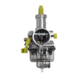 CDI aprindere scuter 4T chinezesc rosu - compatibil Scuter chinezesc 125cc 4T GY6