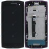 Afișaj Crosscall Core-M4 complet negru COM4COS100