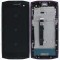 Afișaj Crosscall Core-M4 complet negru COM4COS100
