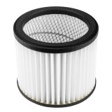 Filtru acordeon pentru aspirator industrial NEO TOOLS 04-739
