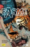 Ferma animalelor. Basme (Vol. 2) - Hardcover - Bill Willingham - Grafic Art