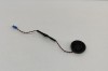 Difuzor ușă dreapta spate BMW X5 E70 2010 OEM: 6949736 | 25821290