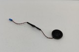Difuzor ușă dreapta spate BMW X5 E70 2010 OEM: 6949736 | 25821290