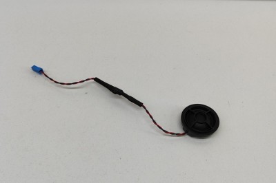 Difuzor ușă dreapta spate BMW X5 E70 2010 OEM: 6949736 | 25821290 foto