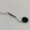 Difuzor ușă dreapta spate BMW X5 E70 2010 OEM: 6949736 | 25821290