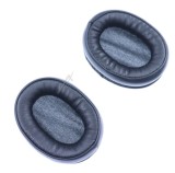 OHRPOLSTER SET ALTERNATIV F&Uuml;R AUDIO-TECHNICA ATH-AR5BT BLACK COM pentru pick-up , redare vinil Articol Alternativ