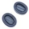 OHRPOLSTER SET ALTERNATIV F&Uuml;R AUDIO-TECHNICA ATH-AR5BT BLACK COM pentru pick-up , redare vinil Articol Alternativ