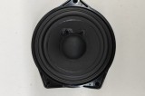 Difuzor ușă dreapta spate MERCEDES-BENZ C T-Model S205 2019 OEM: A2058200402 23087740