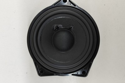 Difuzor ușă dreapta spate MERCEDES-BENZ C T-Model S205 2019 OEM: A2058200402 23087740 foto