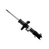 Amortizor gaz Kia Rio 4 (Yb Sc Fb) 01.17-, Stonic (Yb) 07.17-, Stonic Hatchback Van (Yb) 07.17-, Fata, Dreapta, BILSTEIN