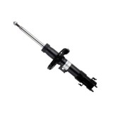 Amortizor gaz Kia Rio 4 (Yb Sc Fb) 01.17-, Stonic (Yb) 07.17-, Stonic Hatchback Van (Yb) 07.17-, Fata, Dreapta, BILSTEIN