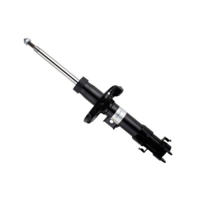 Amortizor gaz Kia Rio 4 (Yb Sc Fb) 01.17-, Stonic (Yb) 07.17-, Stonic Hatchback Van (Yb) 07.17-, Fata, Dreapta, BILSTEIN foto