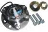 Set rulment roata OPEL ASTRA H GTC (L08) (2005 - 2016) AIC 52704