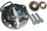 Set rulment roata OPEL ASTRA H GTC (L08) (2005 - 2016) AIC 52704